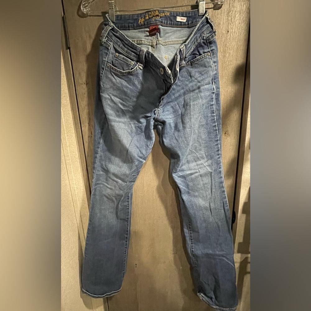 Arizona jeans